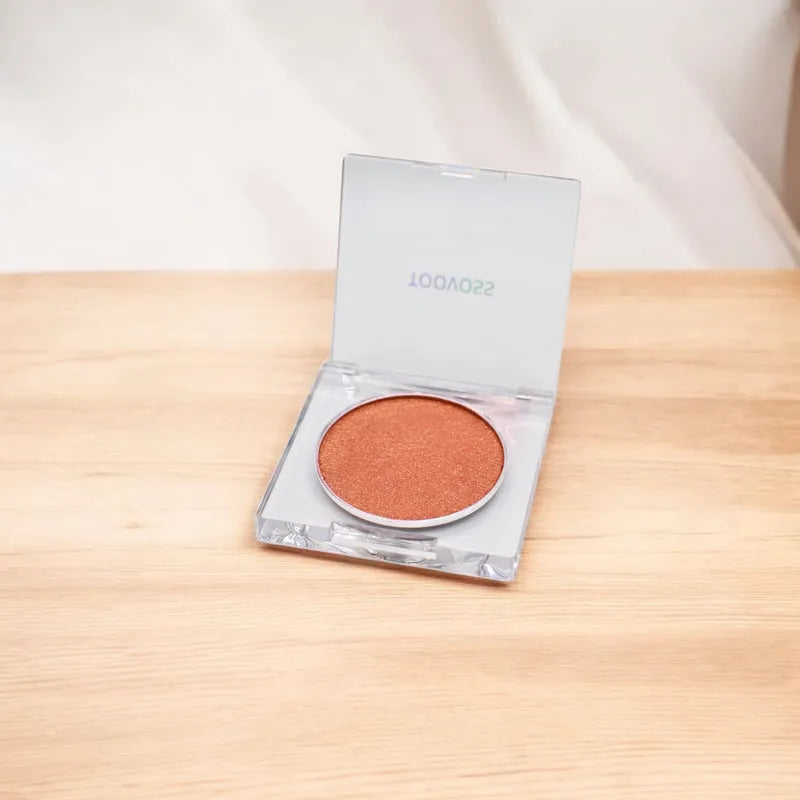 Ramadan & Eid Special Deal 01