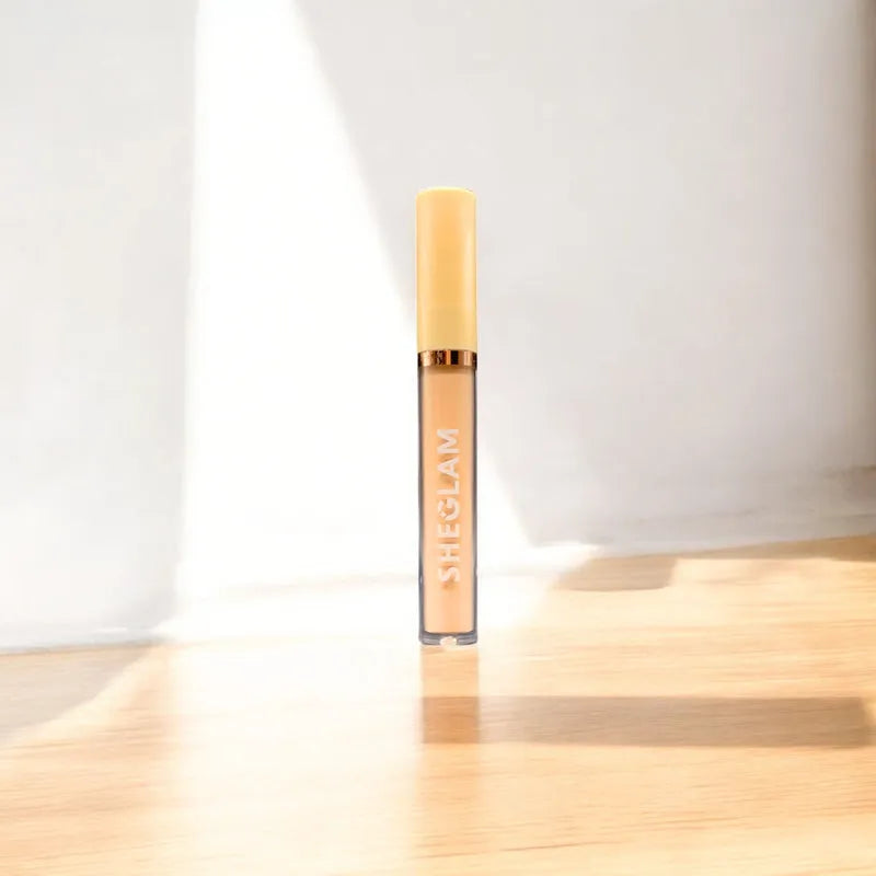 Ramadan & Eid Special Deal 01