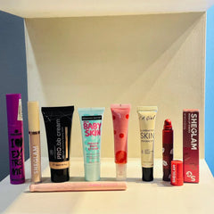 Ramadan Special Deal 11