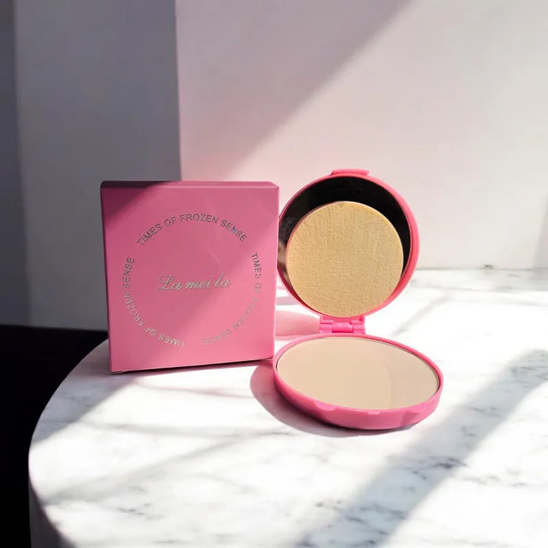 Ramadan Special Deal 12