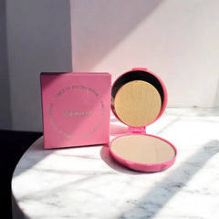 Ramadan Special Deal 12