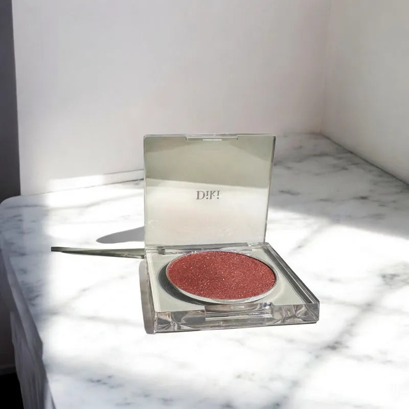 Ramadan Special Deal 12