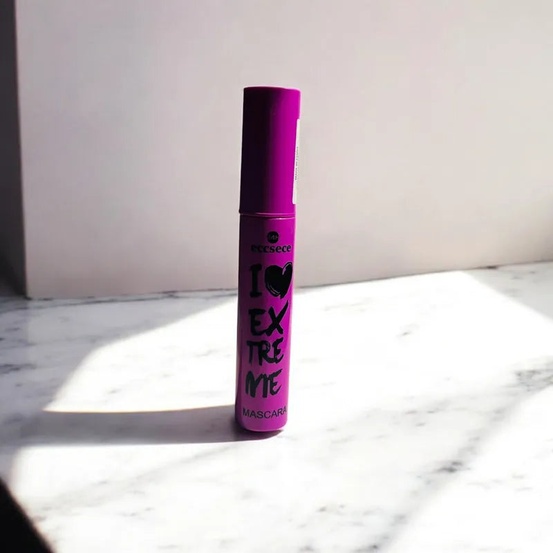 Ramadan Special Deal 12