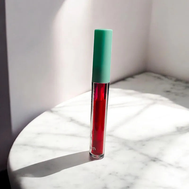 Ramadan Special Deal 12