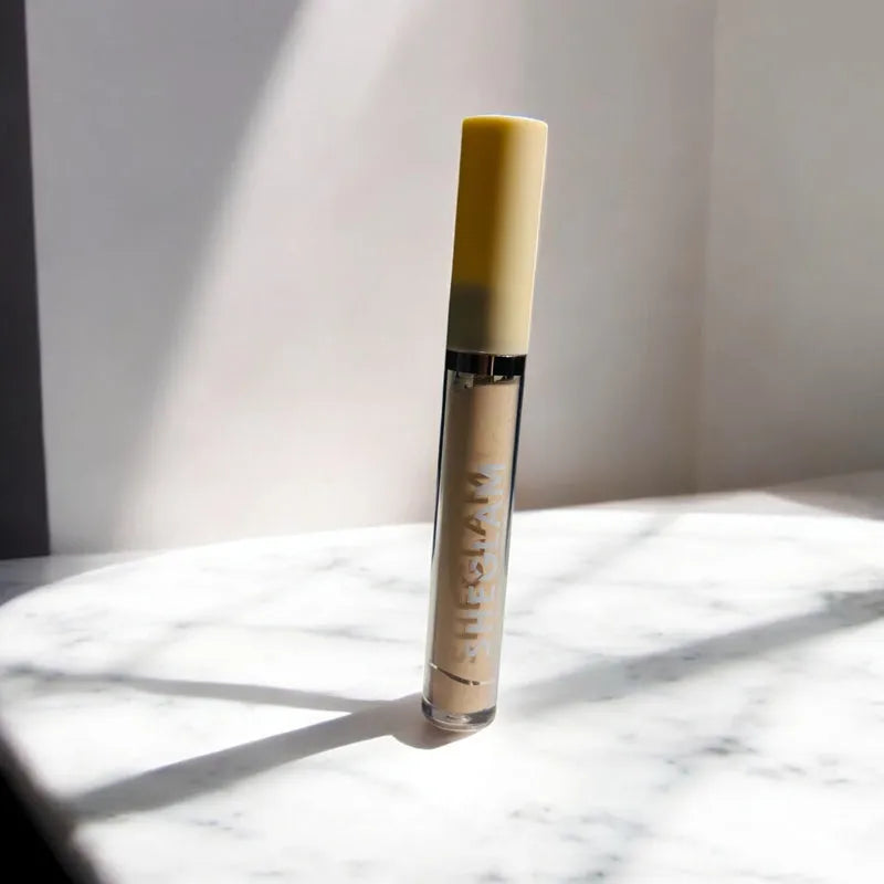 Ramadan Special Deal 12