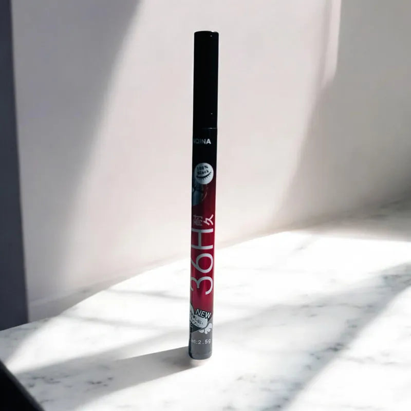 Ramadan Special Deal 12