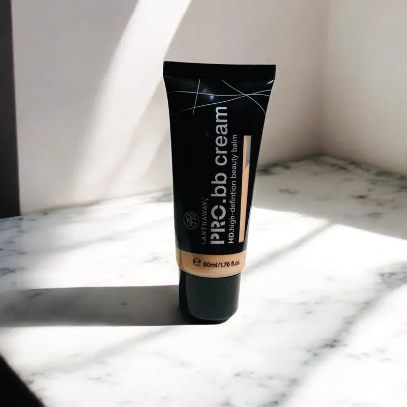 Ramadan Special Deal 12