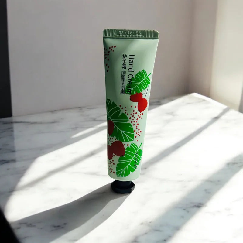 Ramadan Special Deal 12