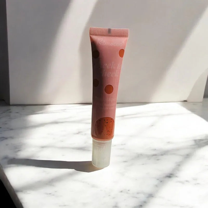 Ramadan Special Deal 12