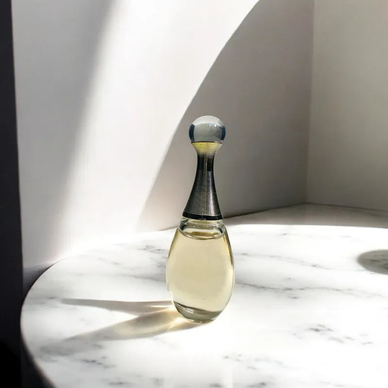 Ramadan Special Deal 12