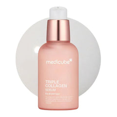 Medicube Triple Collagen Serum 4.0 - 55ml