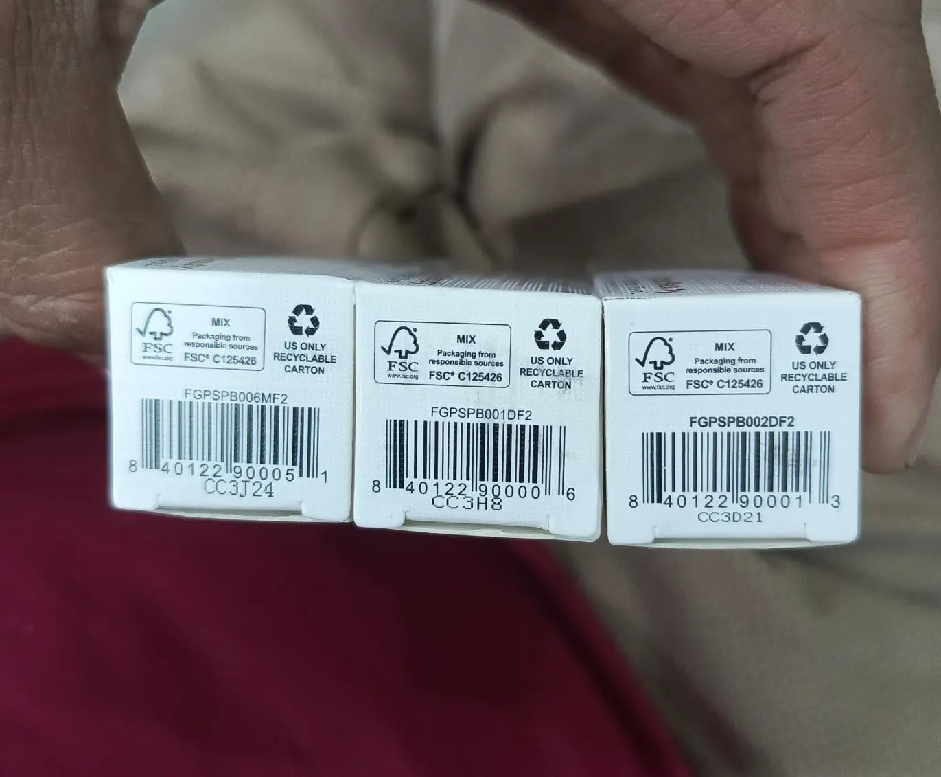 Rare Beauty Soft Pinch Liquid Blush