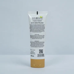 Skin Origins Kiwi Skin Polish 120ml