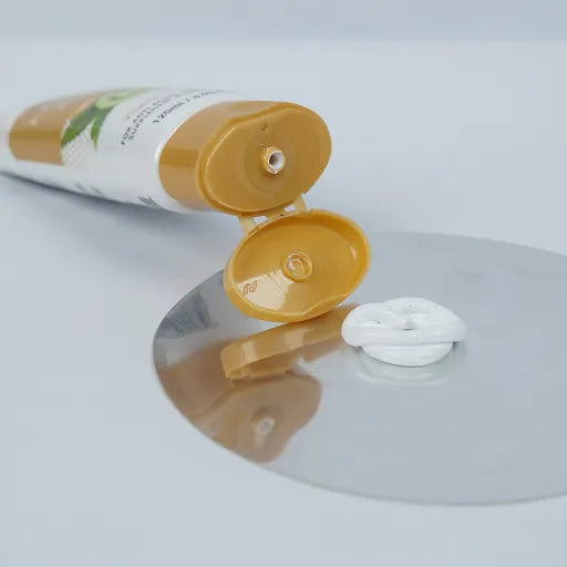 Skin Origins Kiwi Skin Polish 120ml