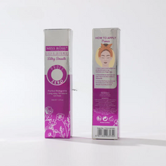 Miss Rose Pores Blur Primer - 30ml