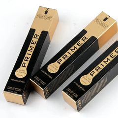 MISS ROSE Primer Foundation - 30ml