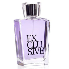 Exclusive for Men EDP- 100ml (3.4 oz) by Junaid Jamshed