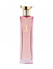 Junaid Jamshed J. Pour Femme, Eau de Parfum, For Women - 30ml