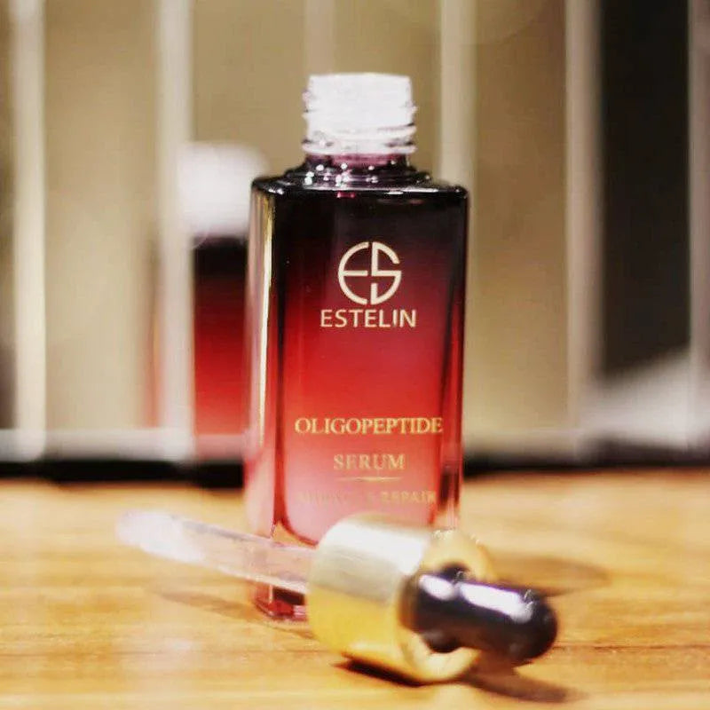 Estelin Oligopeptide Acid Miracle Repair Serum - 40ml