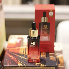 Estelin Oligopeptide Acid Miracle Repair Serum - 40ml