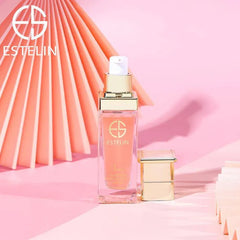 ESTELIN Cherry Blossoms Micro-Nutritive Facial Serum - 30ml