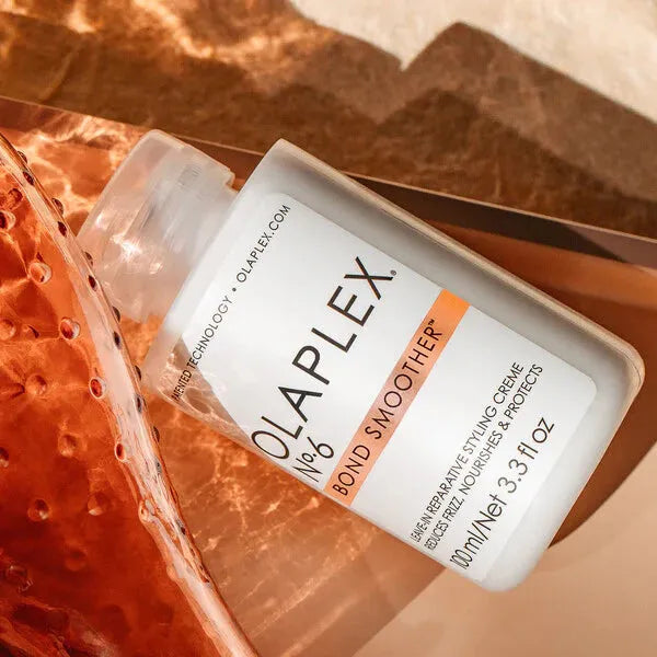 OLAPLEX Hair perfector