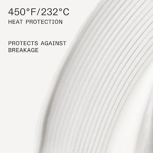 Olaplex No. 6 Bond Smoother, Leave-In Styling Hair Cream - 100ml