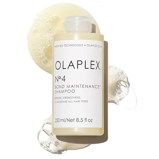 OLAPLEX Hair perfector