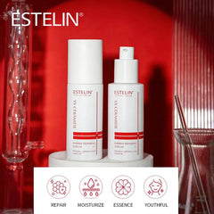 ESTELIN Skin Care 5X Ceramide Barrier Repairing Radiance & Elasticity Serum - 50ml