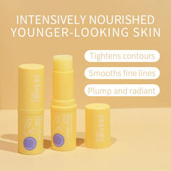 Dr.Rashel Snail & collagen Facial Serum Stick - 7g