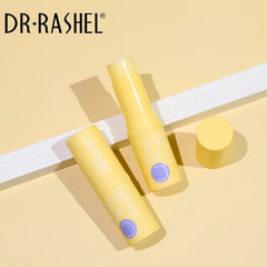 Dr.Rashel Snail & collagen Facial Serum Stick - 7g