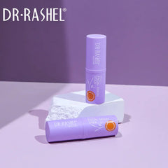 Dr.Rashel Facial Serum Stick Retinol Youth-Renewing Skin Care Stick - 7g