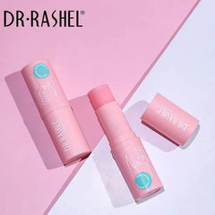Dr.Rashel Facial Serum Stick Niacinamide Radiance-Boosting Stick for Dull Skin - 7g