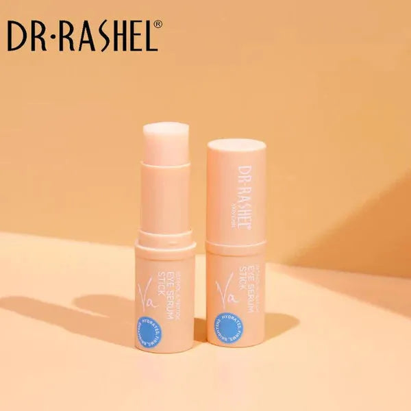 Dr.Rashel Retinol And Peptide Eye Serum Stick - 7g