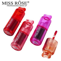 MISS ROSE Bunny Lip Tints