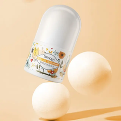 Bioaqua Deodorant Roll-on 30g