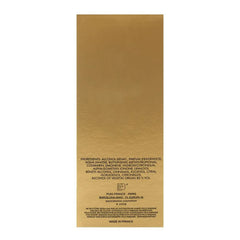 Paco Rabanne 1 Million Eau de Toilette 100ml - Dubai - 100% Original Testers