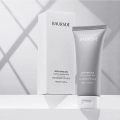 Baursde Amino Acid Cleanser