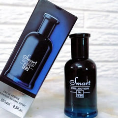 Smart Collection No.330 - 25ml