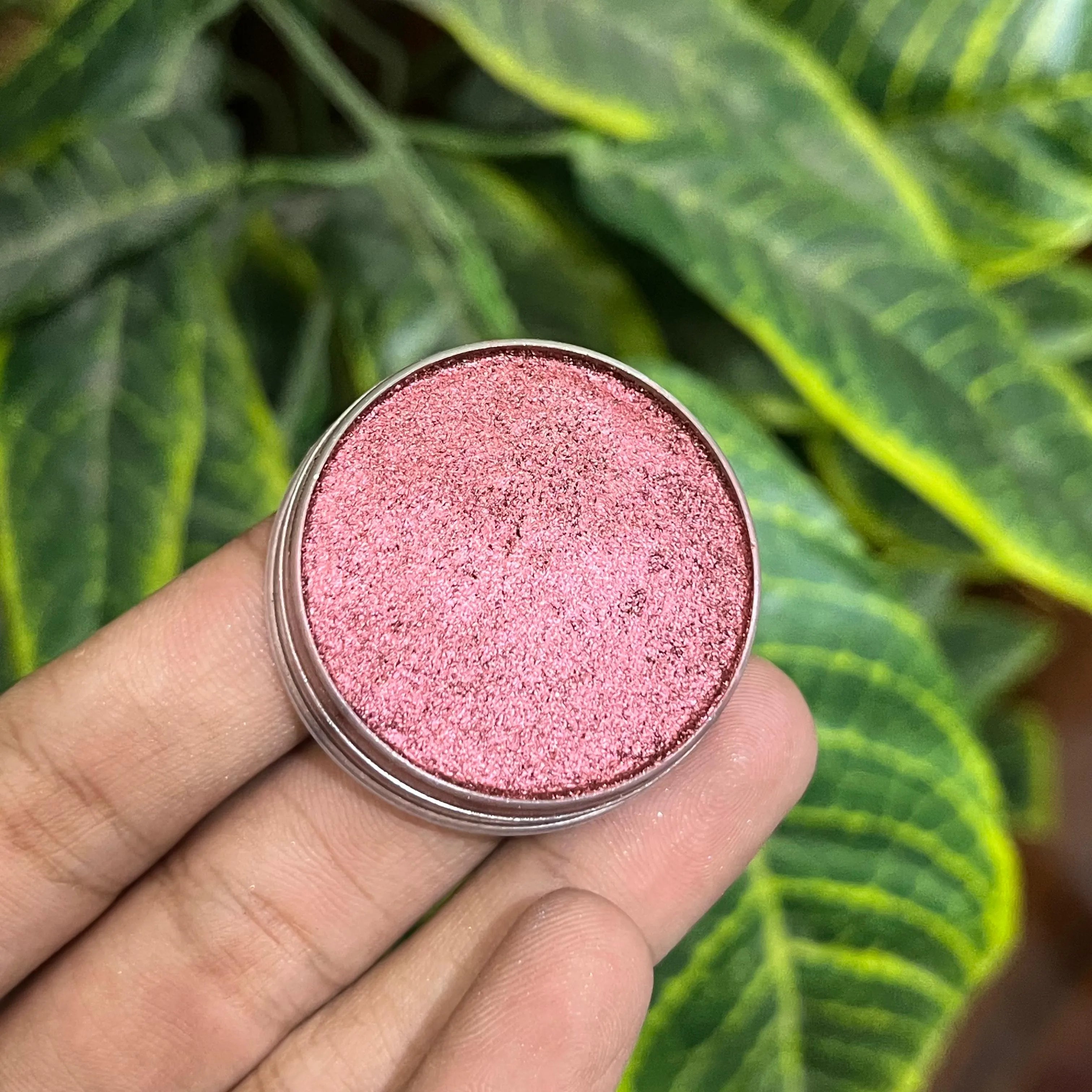 Oscars Beauty Interference Eyeshades