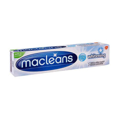 Macleans Toothpaste Whitening - 100ml