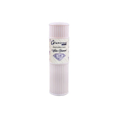 Glamorous Face Talcum Powder Small (6 Fragrances)