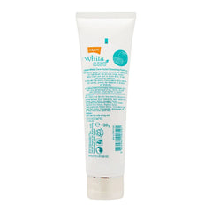 Lolane Whita Care Facial Cleansing Foam