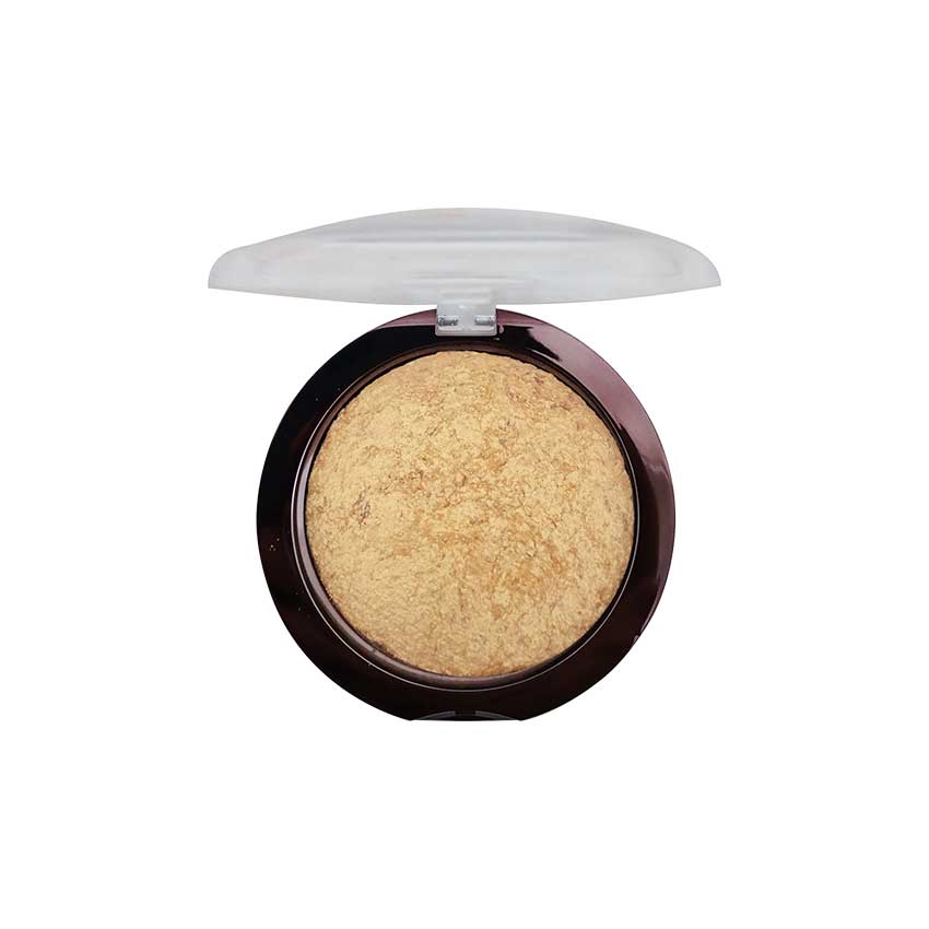 Glamorous Face Mineral Tera Cotta Blushon Single (12 Shades)