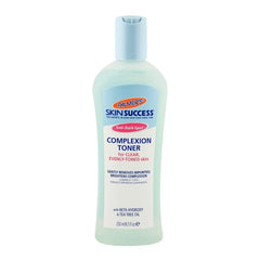 Palmer's Skin Success Complexion Toner 250ml