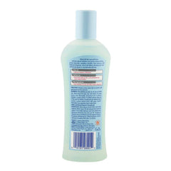 Palmer's Skin Success Complexion Toner 250ml