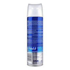 Gillette Series 3X Conditioning Shave Foam - 250 ml