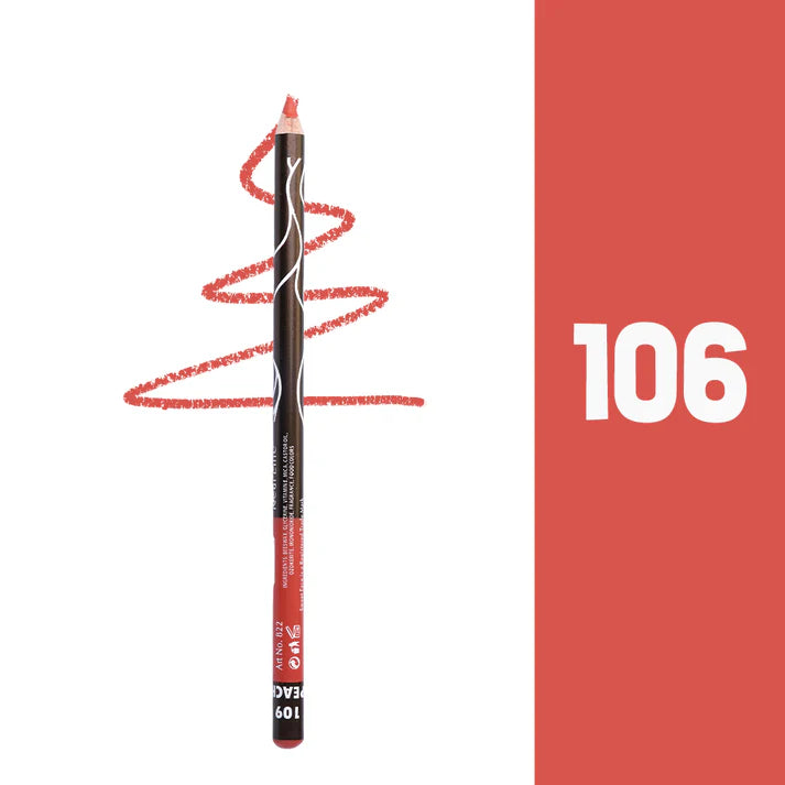 Sweet Face Lip N Eye Pencil