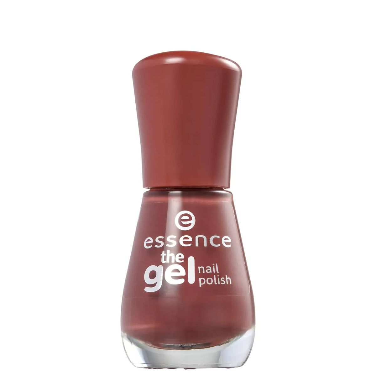 Essence The Gel Nail Polish 108 Call Me Kylie- Original