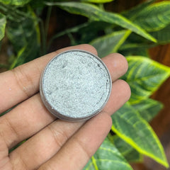 Oscars Beauty Interference Eyeshades